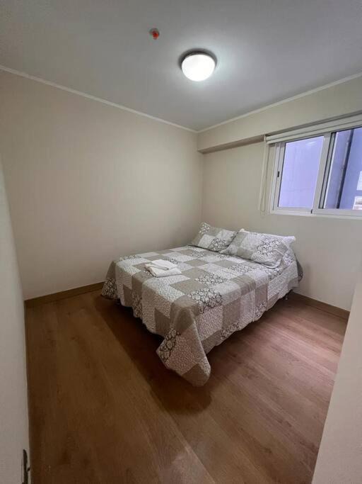 Photo of Bedroom in Miraflores