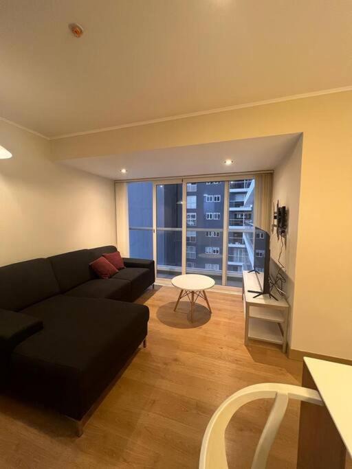Photo of Livingroom in Miraflores