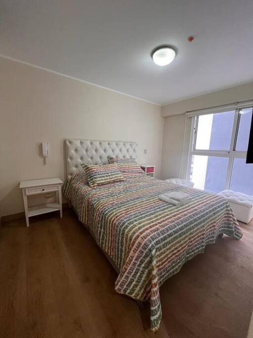Photo of Bedroom in Miraflores