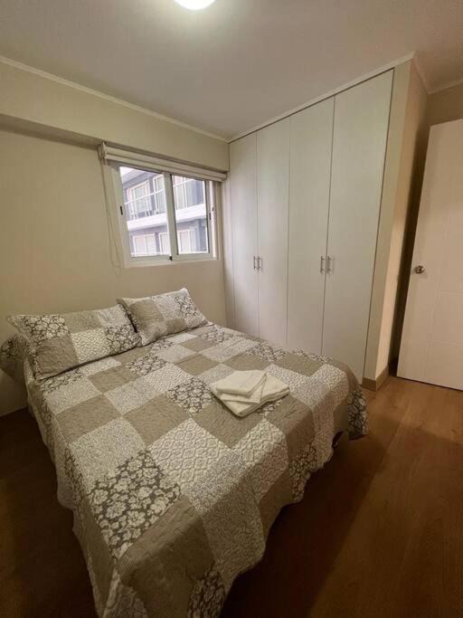 Photo of Bedroom in Miraflores