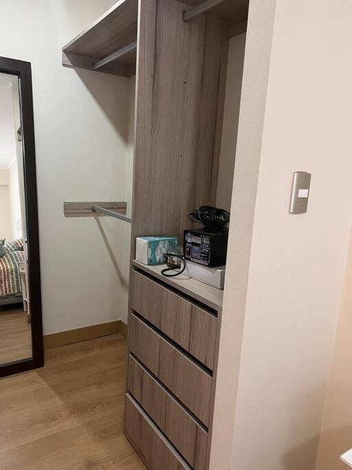 Photo of Kitchen in Miraflores