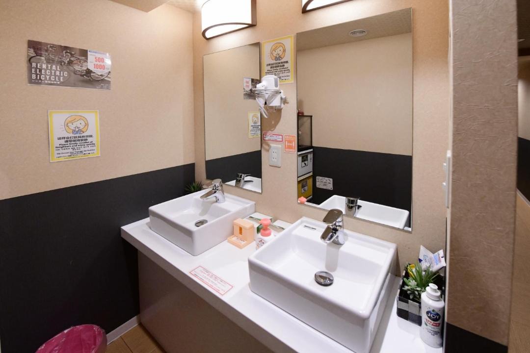 Photo of Others in Asakusabashi
