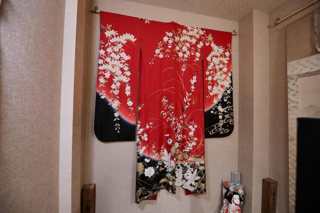 Photo of Others in Asakusabashi