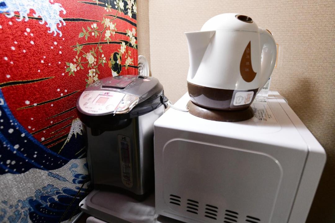 Photo of Others in Asakusabashi
