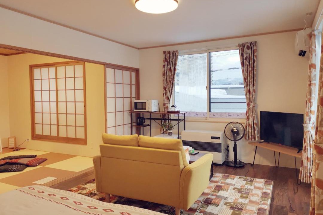 Photo of Others in Otaru