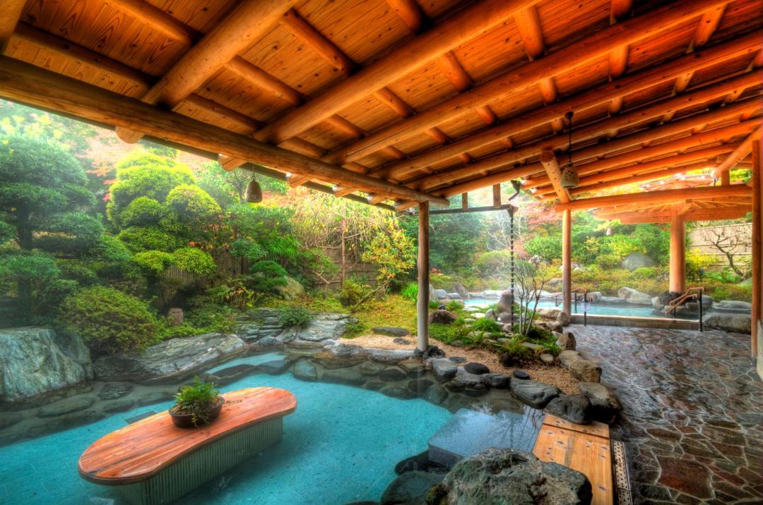 Photo of Others in Yumoto