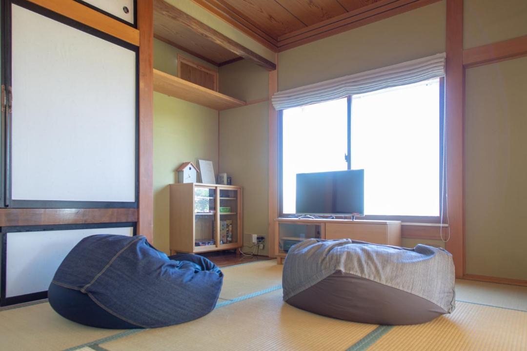 Photo of Others in Tateshina-machi
