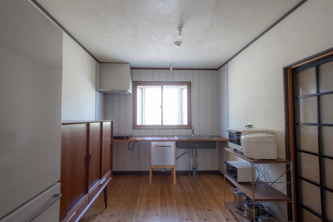 Photo of Others in Tateshina-machi