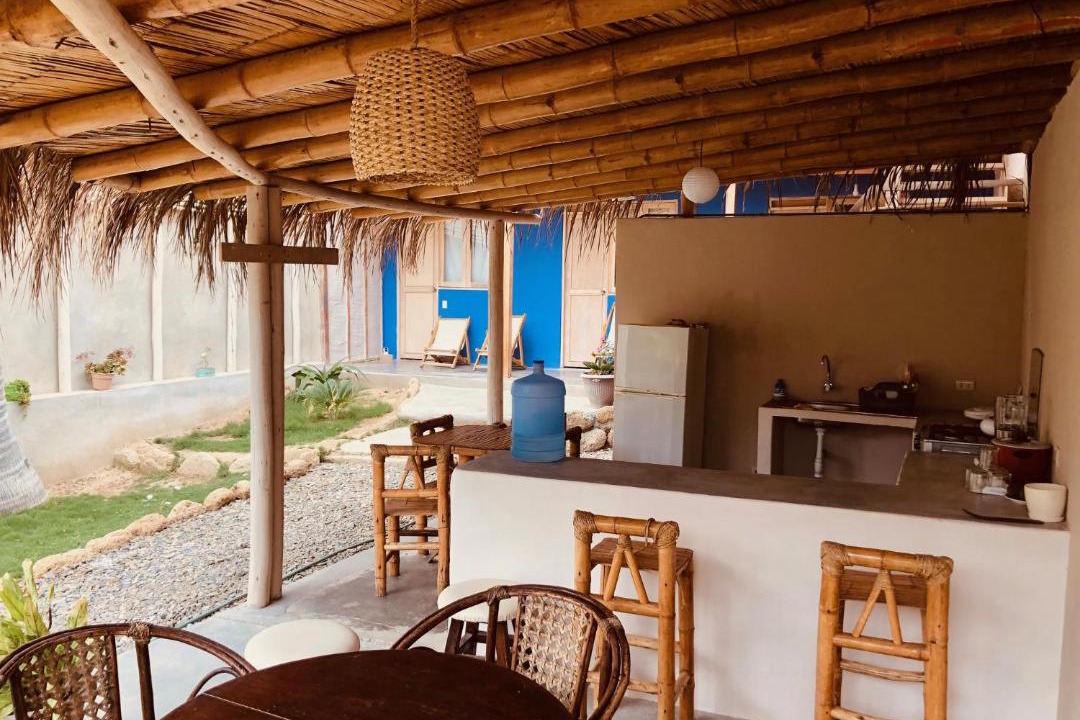 Photo of Others in Mancora