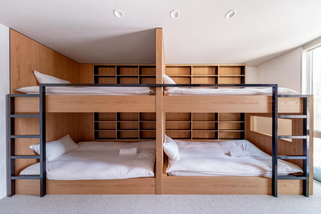 Photo of Bedroom in Echo Land