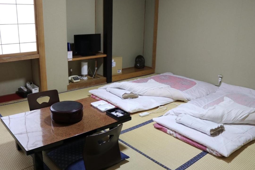 Photo of Others in Matsumoto