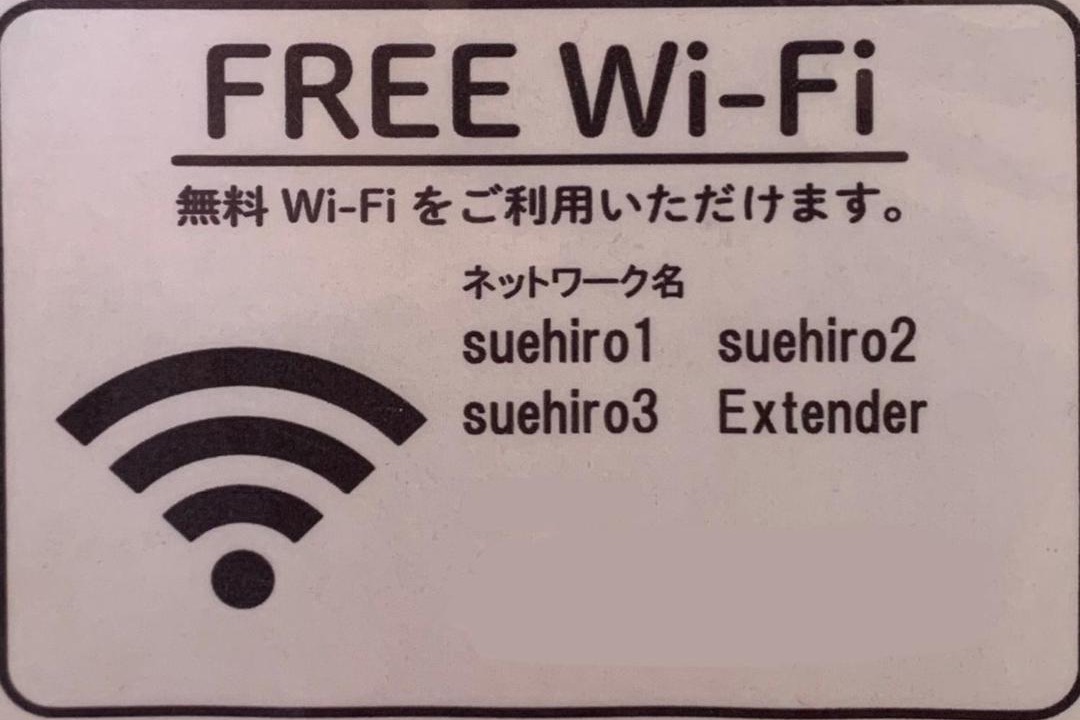 Photo of Others in Matsumoto