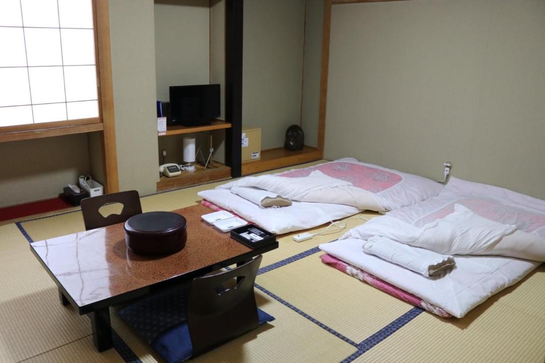 Photo of Others in Matsumoto