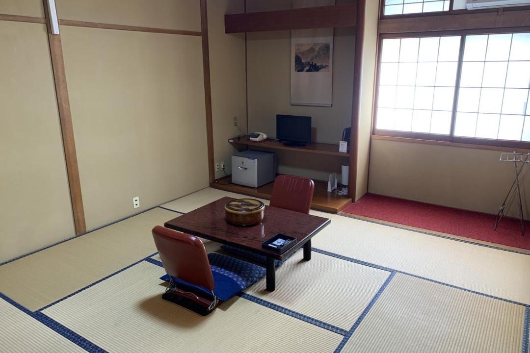 Photo of Others in Matsumoto