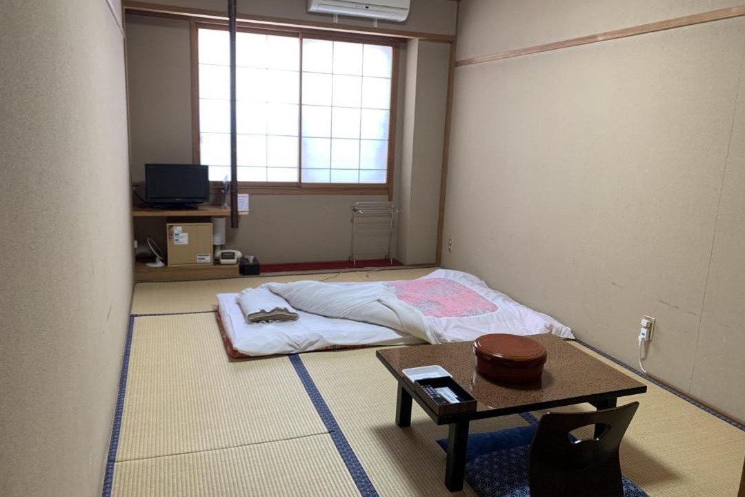 Photo of Others in Matsumoto