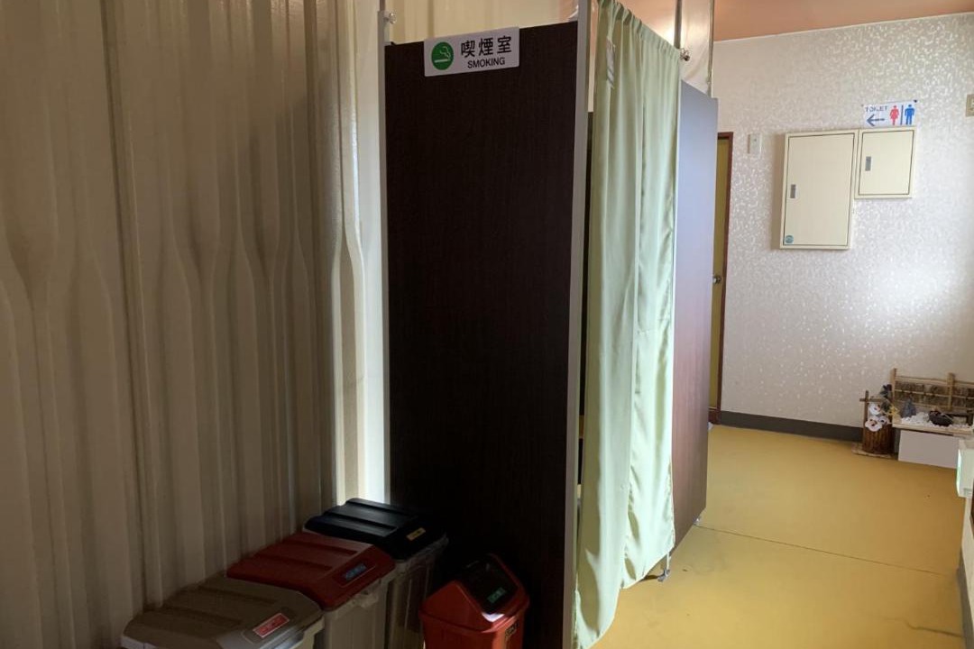 Photo of Others in Matsumoto