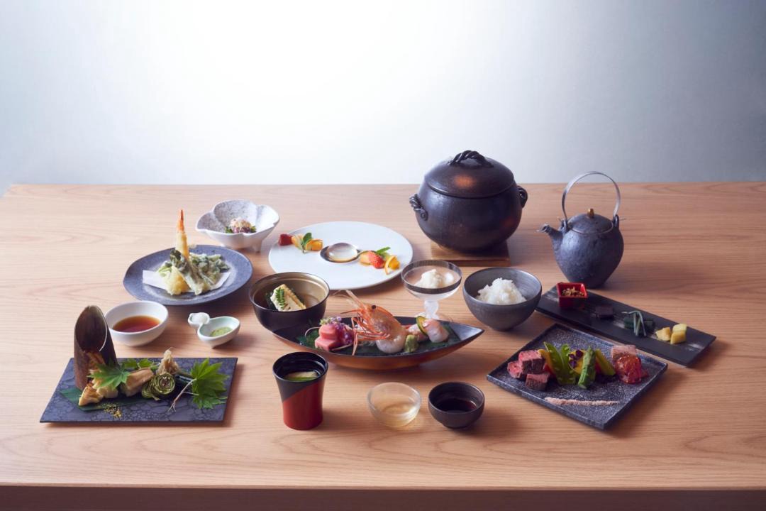 Photo of Others in Tsuchiyu