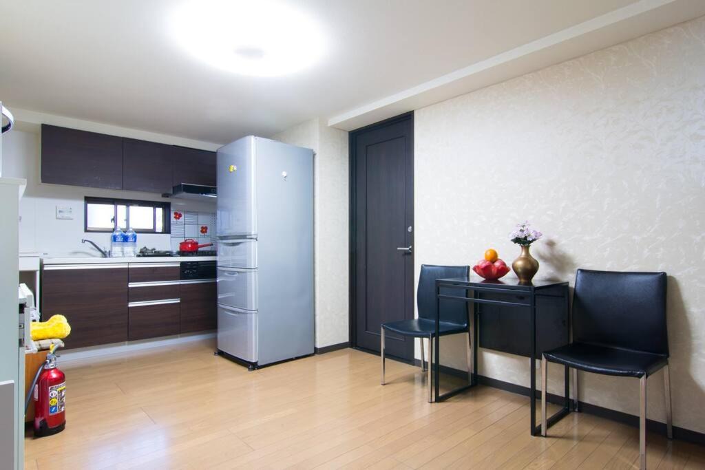 Photo of Livingroom in Nerima