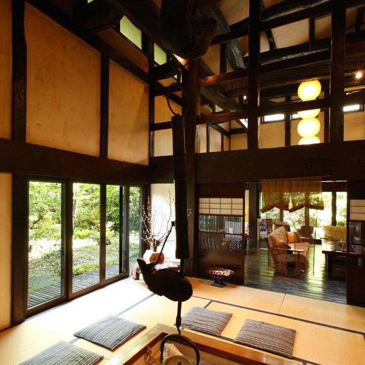 Photo of Others in Takayama