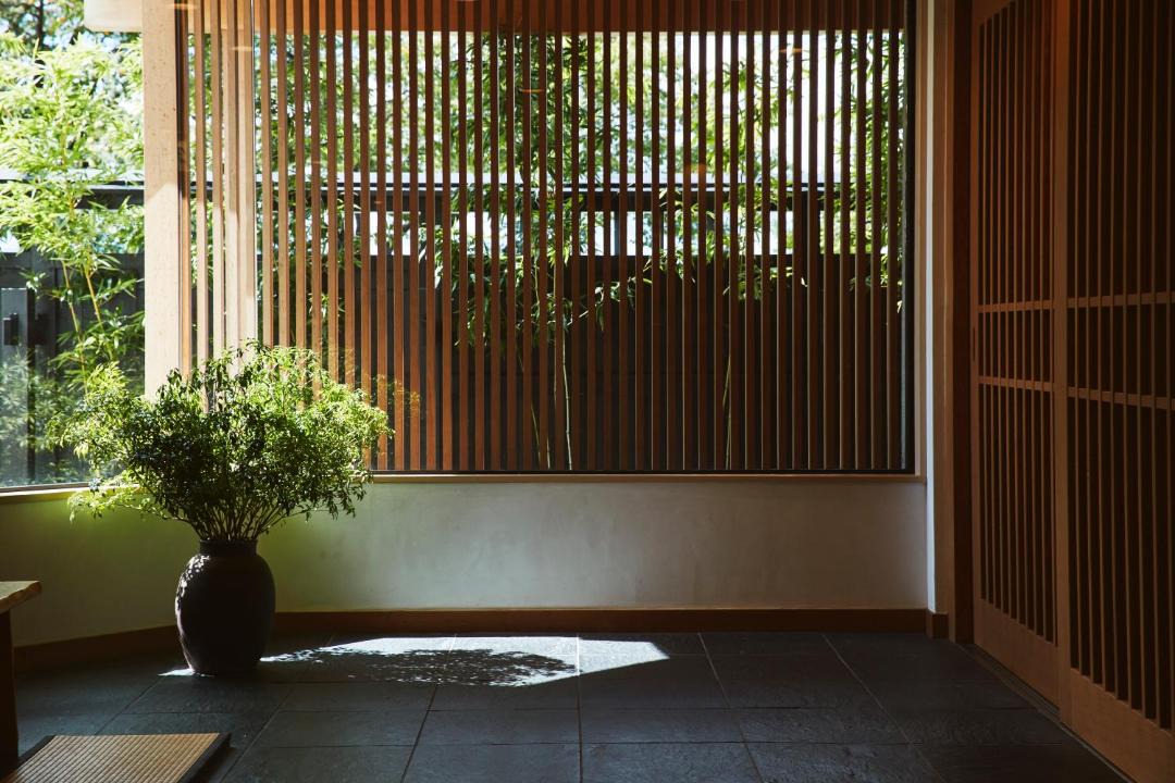 Photo of Others in Kamisuwa Onsen