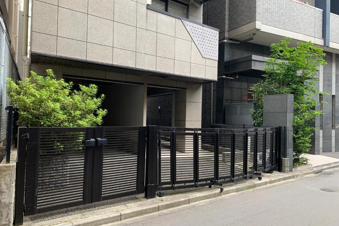 Photo of Others in Yotsuya