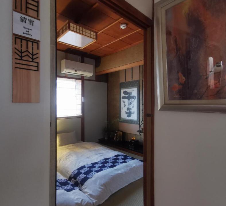 Photo of Others in Kanazawa
