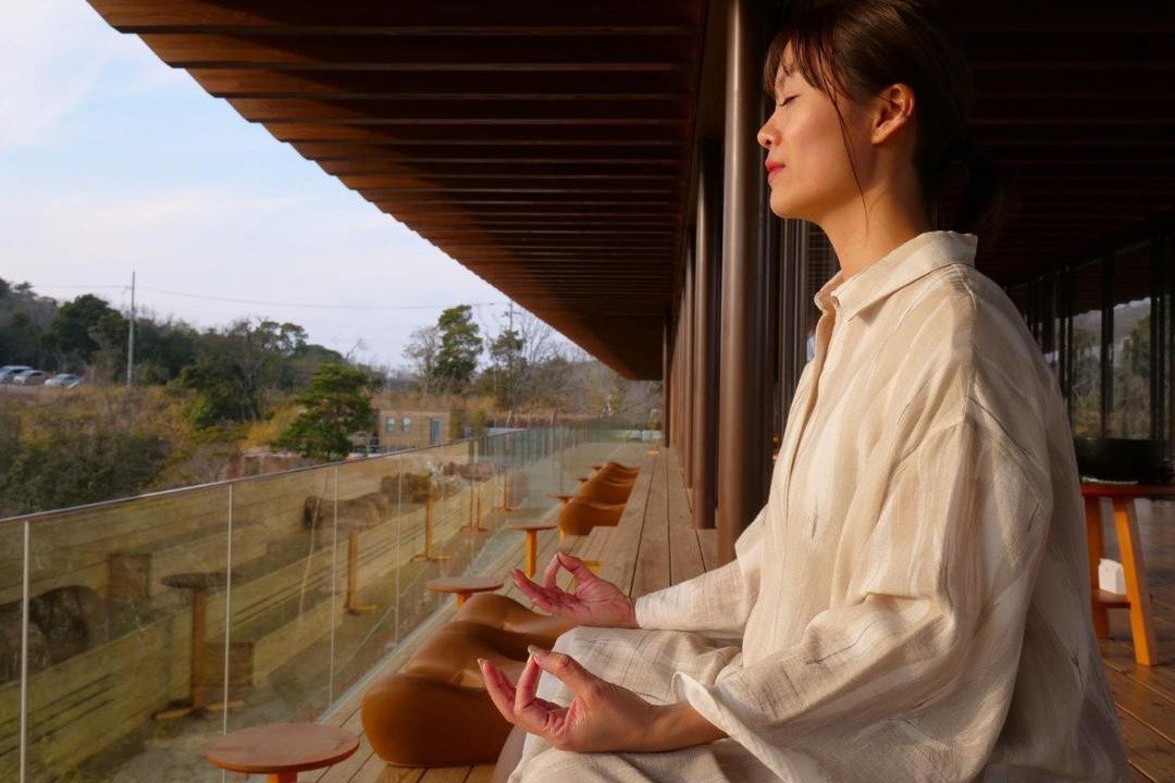 Photo of Others in Awaji