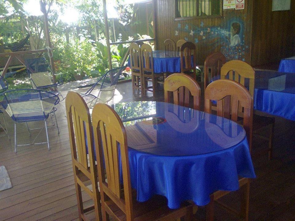 Photo of Others in Yarinacocha