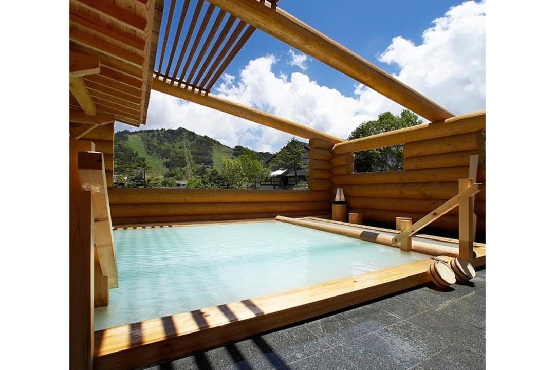 Photo of Outdoor in Manza