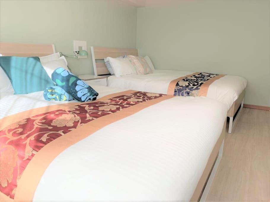 Photo of Bedroom in Hyakunincho
