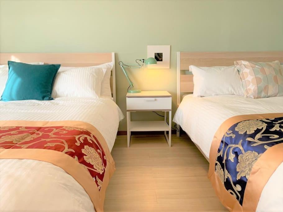 Photo of Bedroom in Hyakunincho