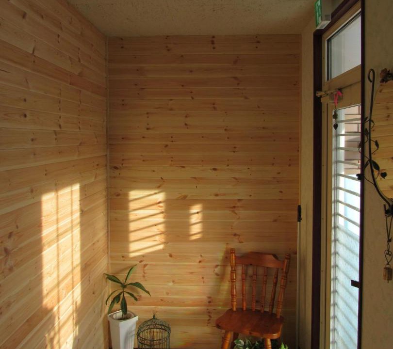 Photo of Others in Minami