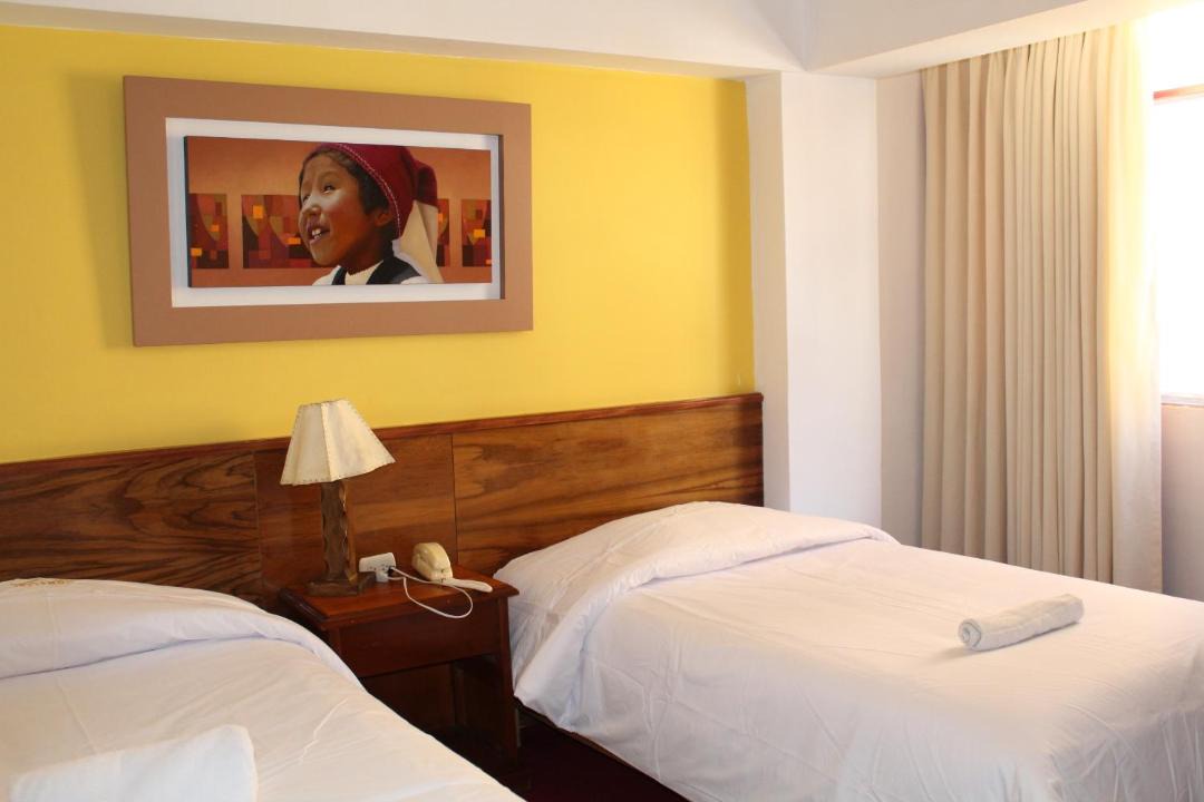 Photo of Others in Puno