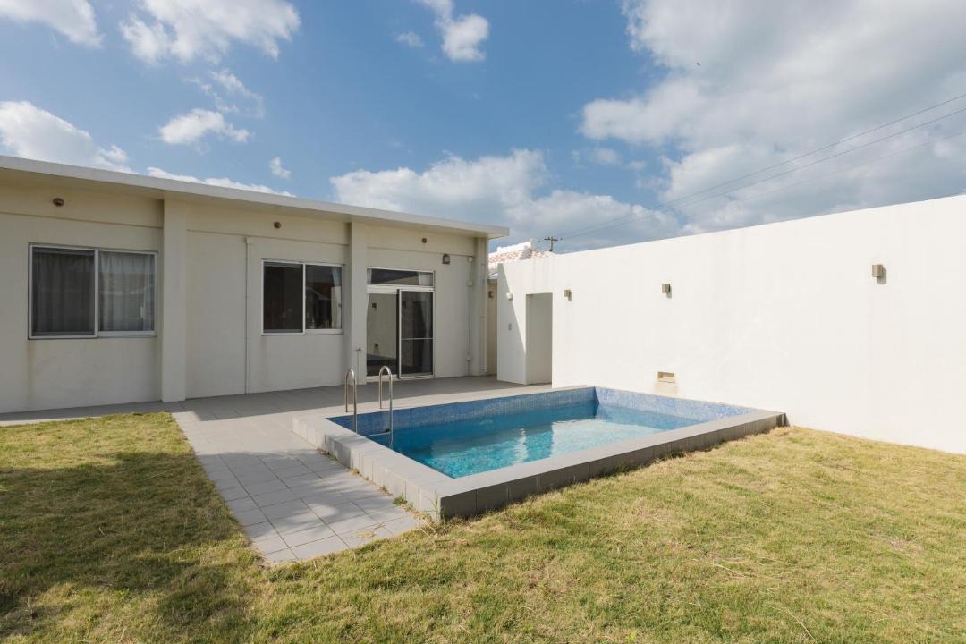 Photo of Outdoor in Miyakojima