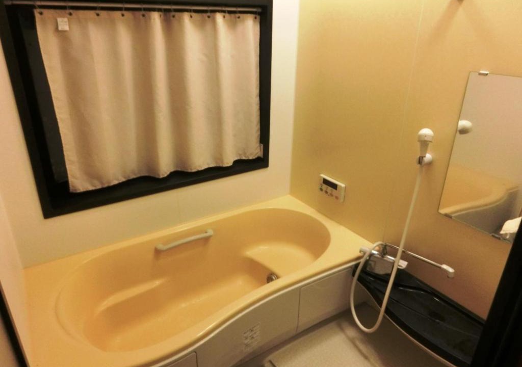 Photo of Bathroom in Minamiboso