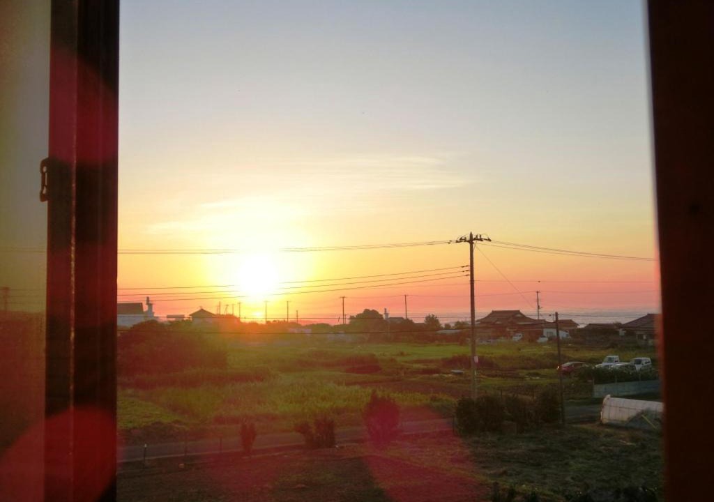 Photo of Others in Minamiboso