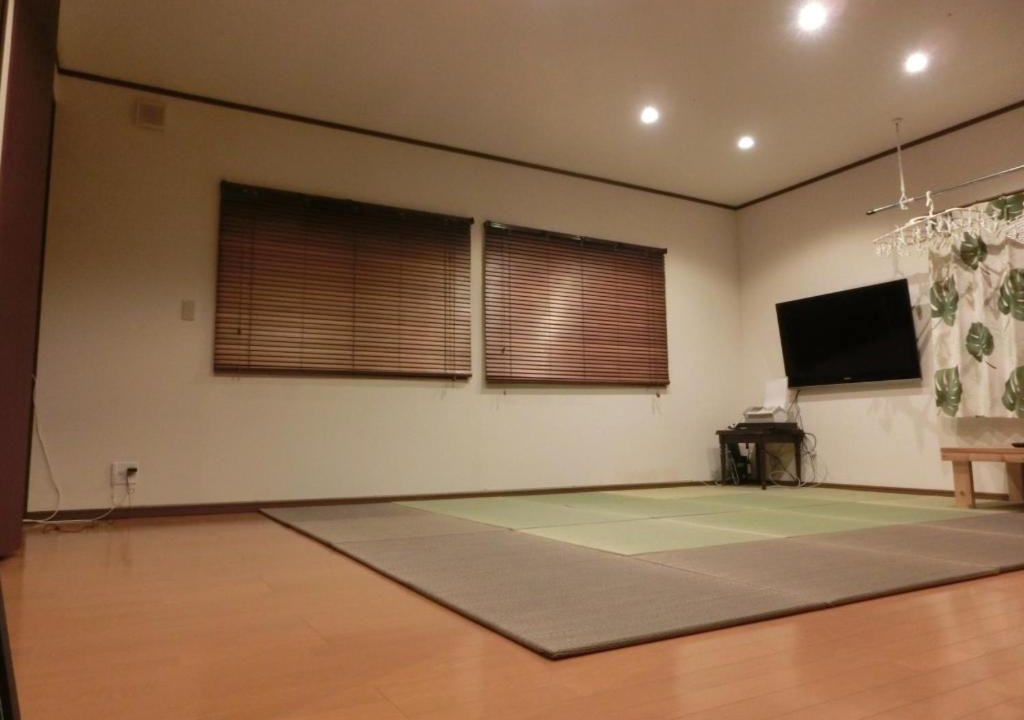 Photo of Livingroom in Minamiboso