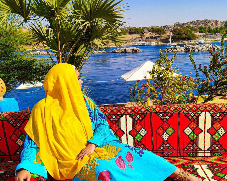 Photo of Others in Aswan