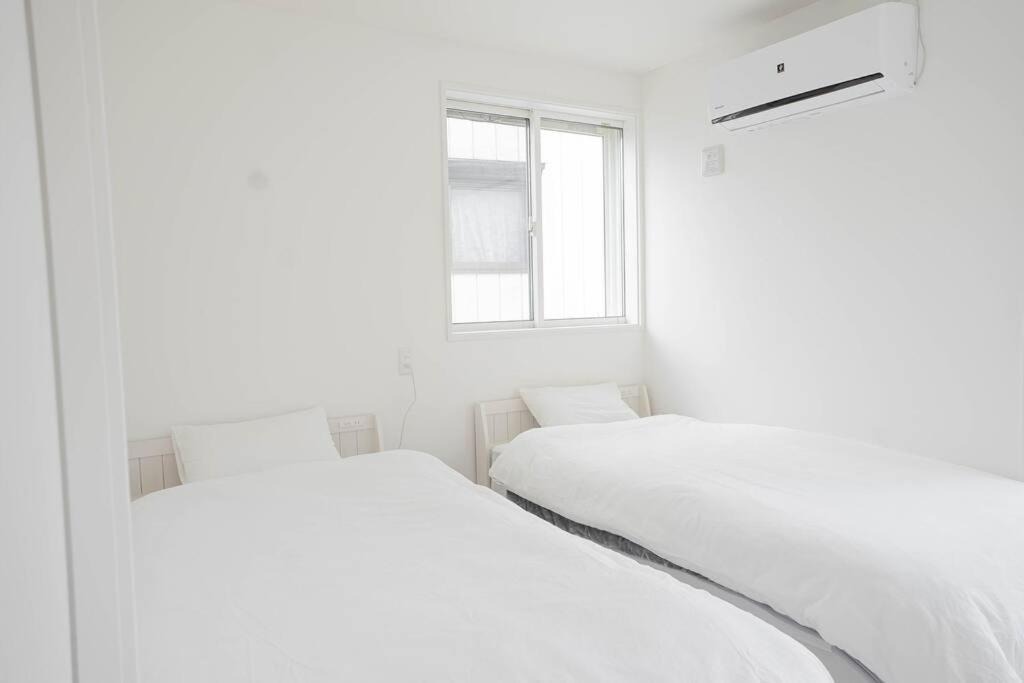 Photo of Bedroom in Isumi