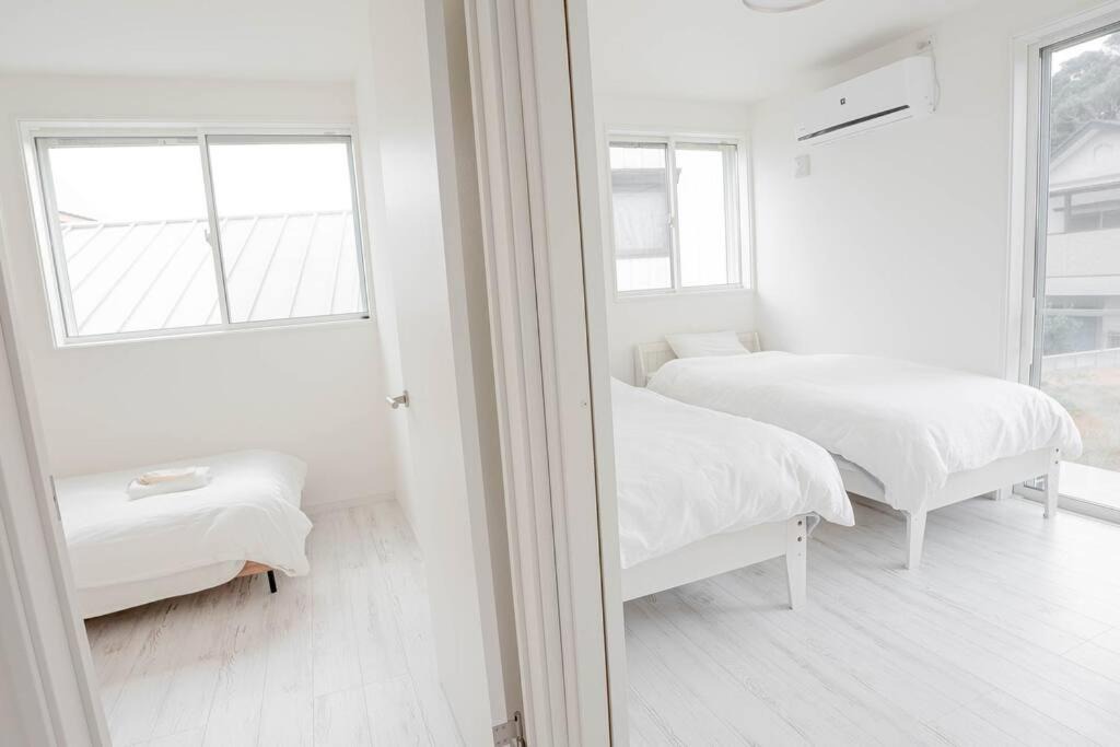 Photo of Bedroom in Isumi