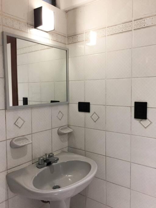 Photo of Bathroom in Santiago de Surco