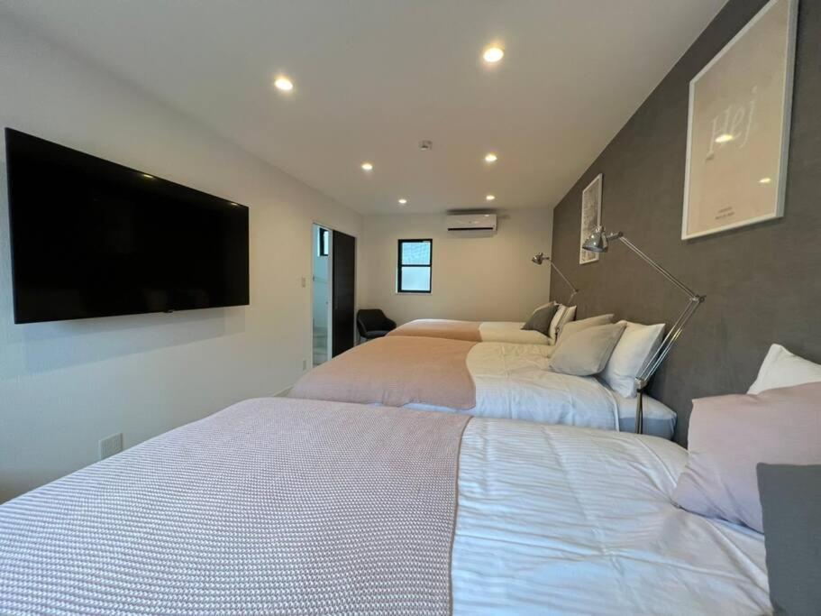Photo of Bedroom in Shirahama