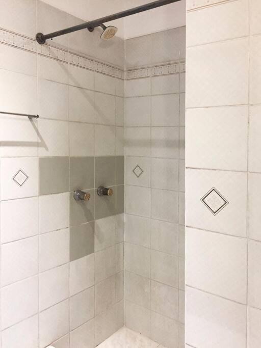 Photo of Bathroom in Santiago de Surco