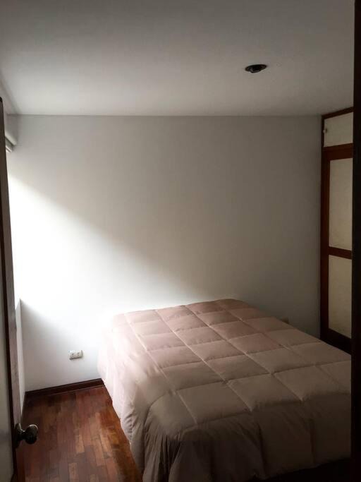 Photo of Bedroom in Santiago de Surco