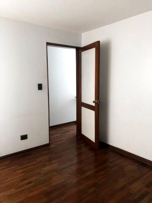 Photo of Others in Santiago de Surco