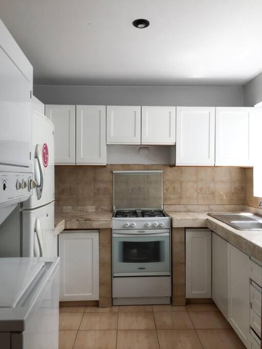 Photo of Kitchen in Santiago de Surco