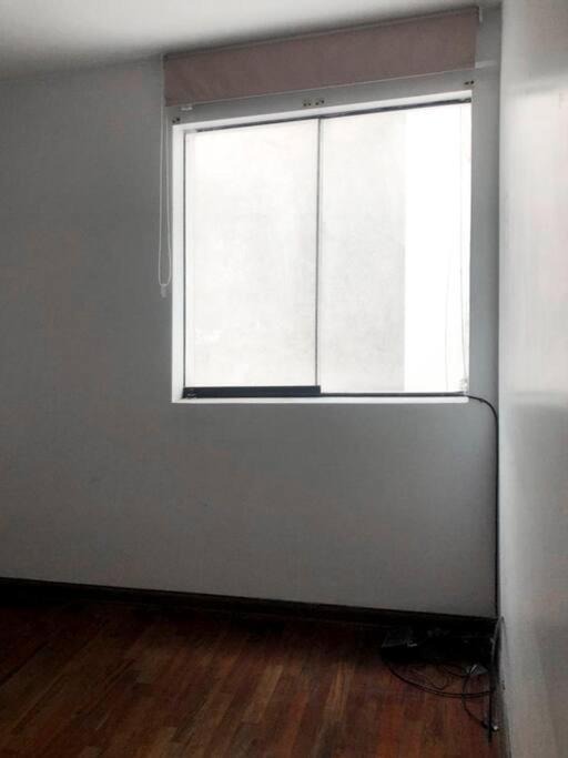 Photo of Others in Santiago de Surco