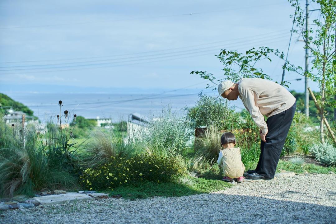 Photo of Others in Awaji