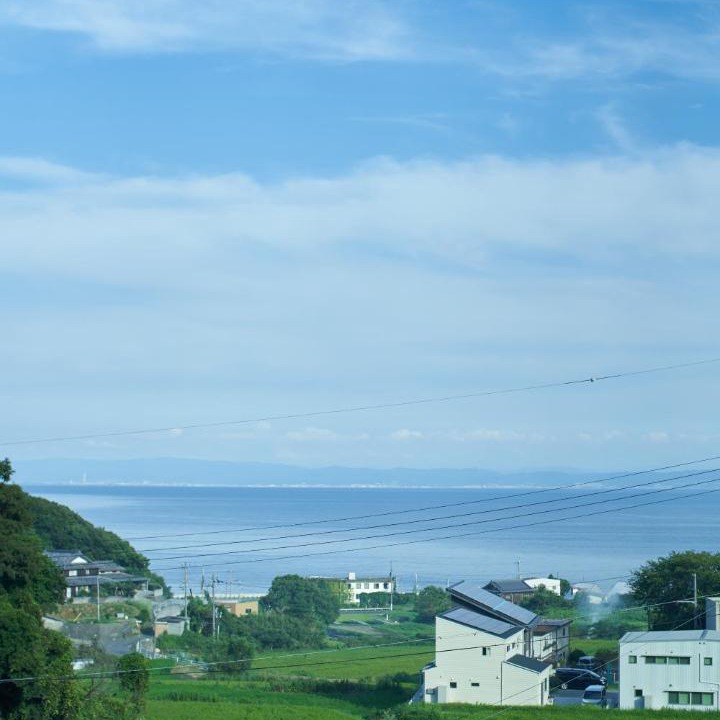 Photo of Outdoor in Awaji