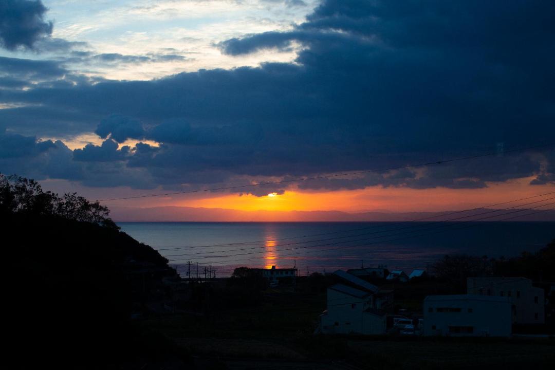 Photo of Outdoor in Awaji